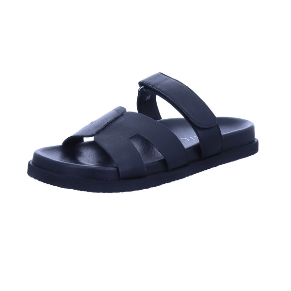 F9092 black von Mosaic