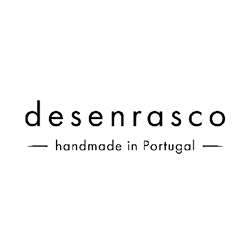 Desenrasco