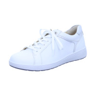 Gerda milk von Ganter Gerda milk von Ganter