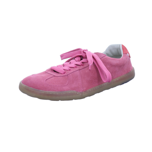 BLSN-200W pink von Blusun