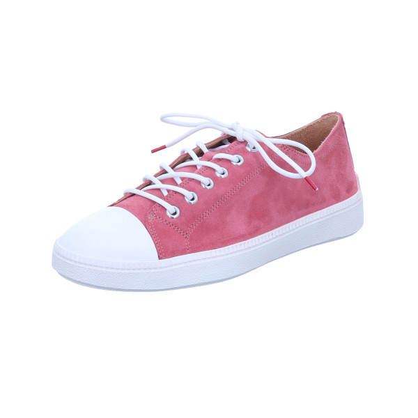 Turna candy von Think