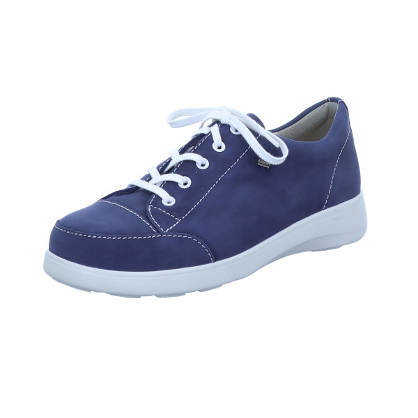 Fataga marine von FinnComfort