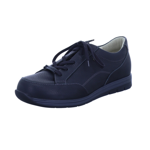 Osorno black von FinnComfort