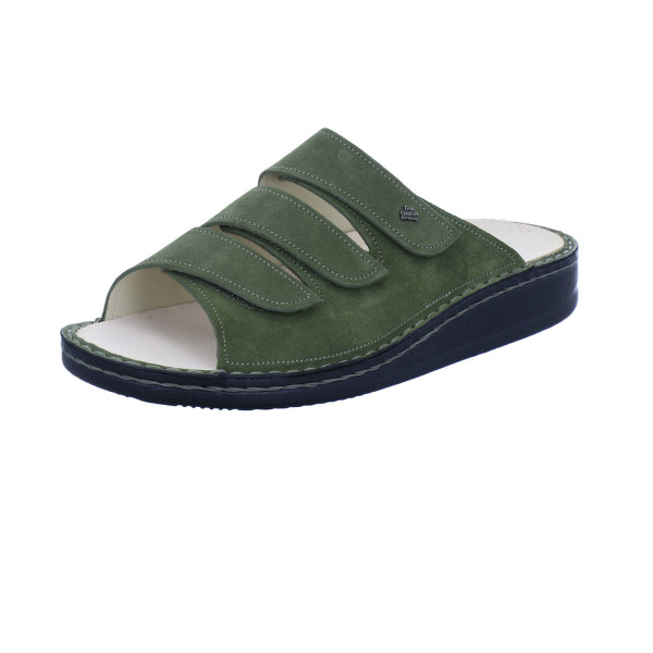 Korfu olive von FinnComfort