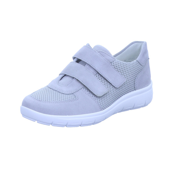 Greta perle von Semler