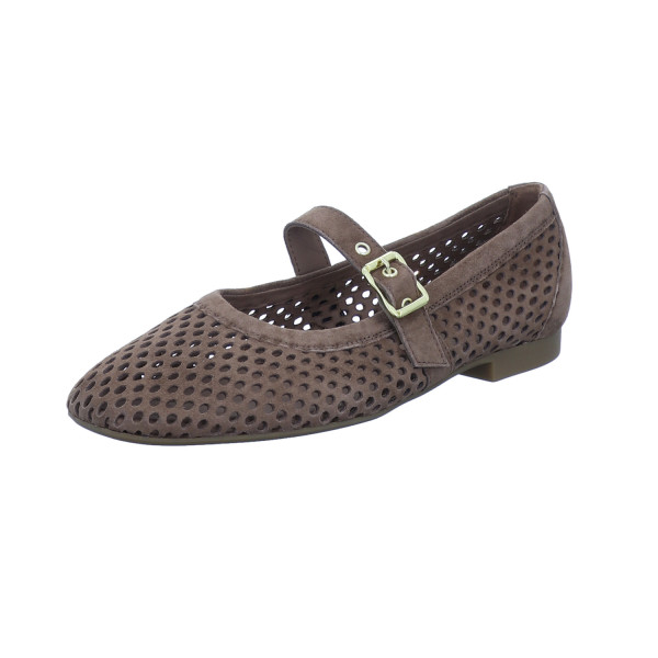 1213 Ballerina nut von Paul Green