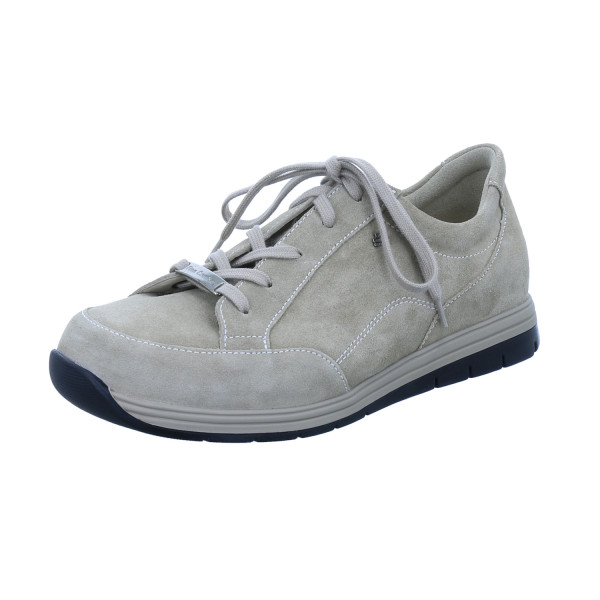 Osorno taupe von FinnComfort