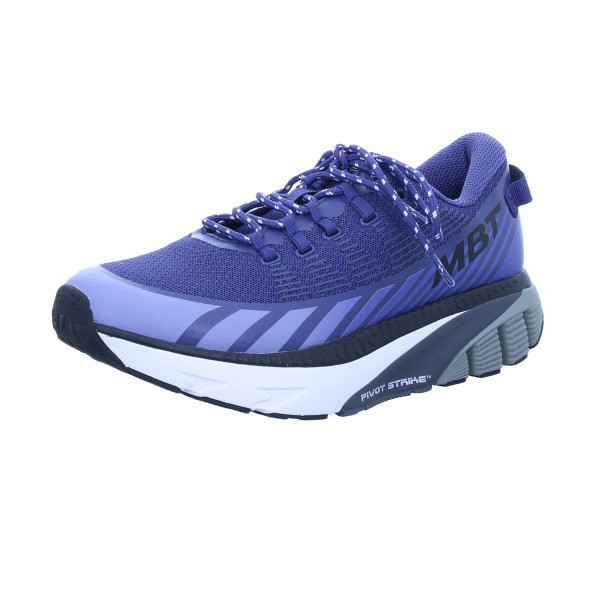 MTR-1500 Trainer M navy von MBT