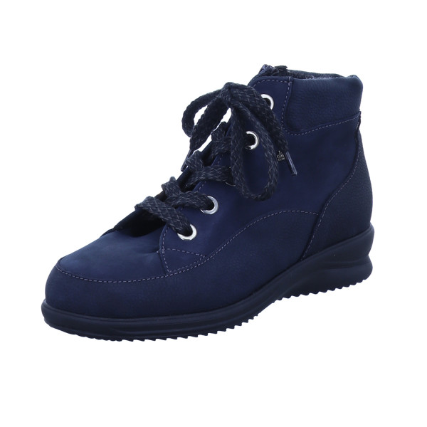 Parsenn atlantic/nightblue von FinnComfort