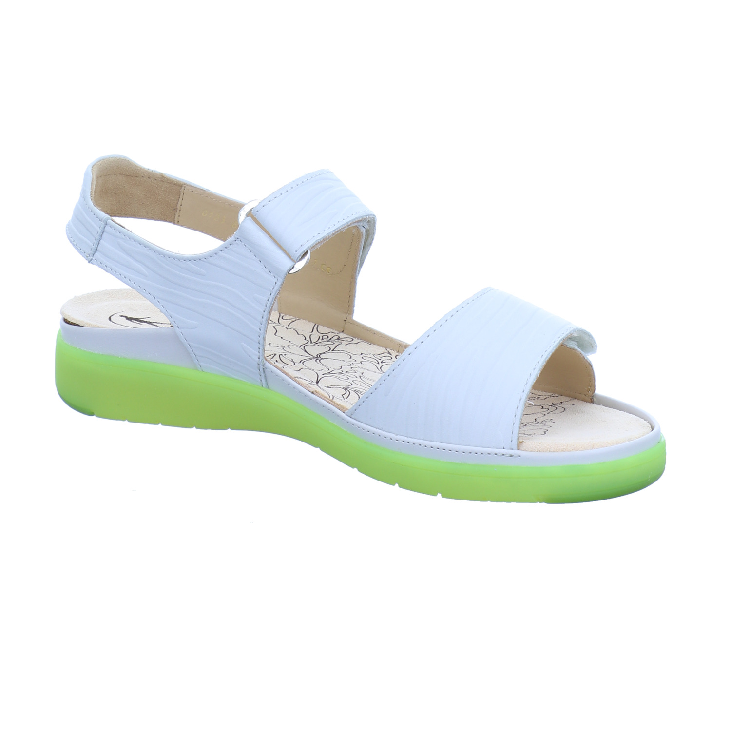 Ganter Damensandalen günstig online kaufen | LadenZeile Ganter Damensandalen günstig online kaufen | LadenZeile