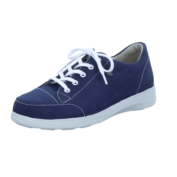Fataga nautic von FinnComfort