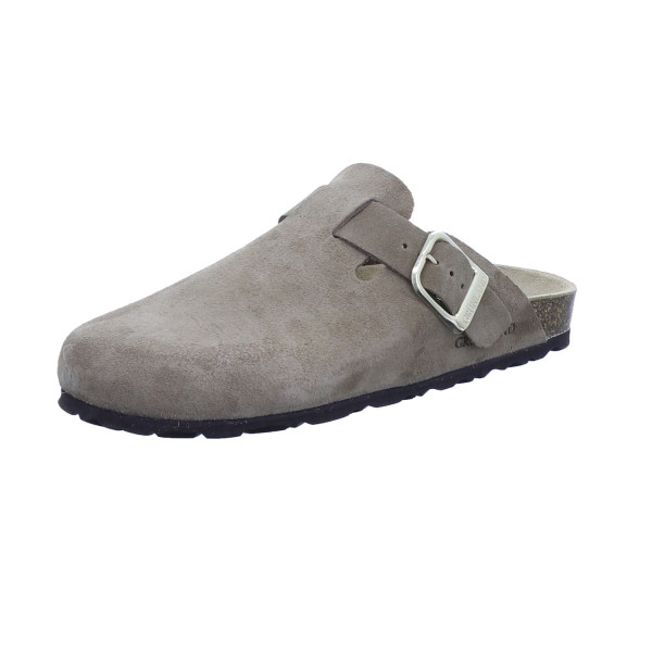 CB 2609 tortora von Grünland