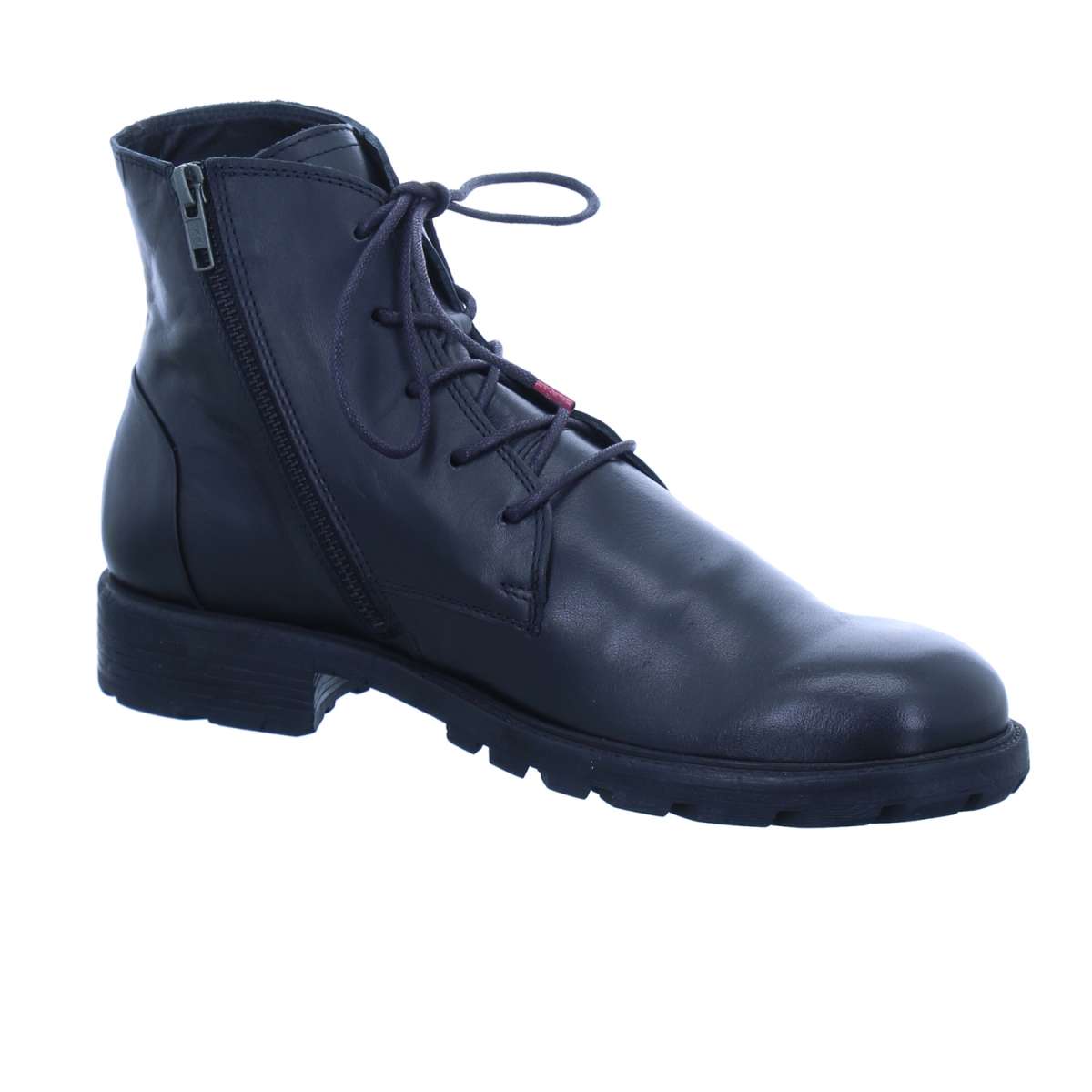 Hawara Think schwarz Schockmann Schuhe