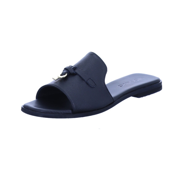 Molly black von Mosaic