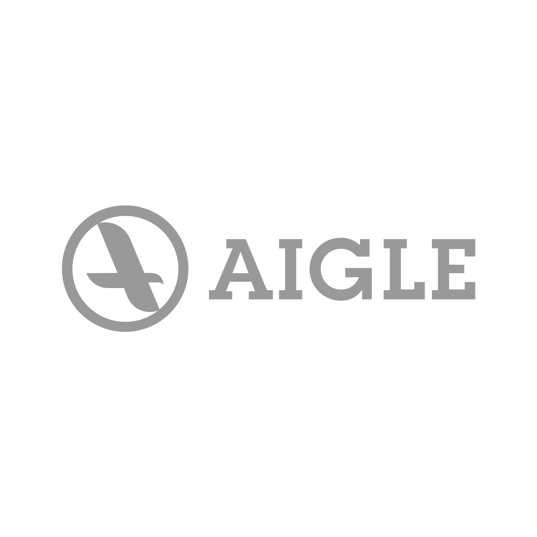 aigle chelsea