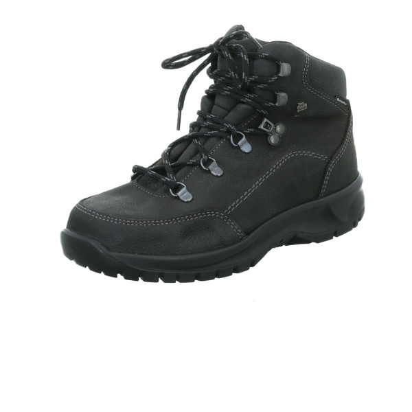 Tibet anthrazit von Finn Comfort