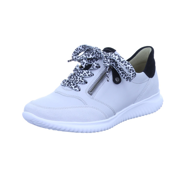 Breeze grau-grau von Hartjes