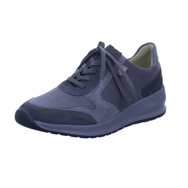 Mori grigio/mouse von FinnComfort