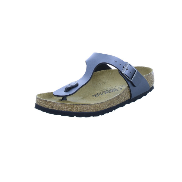 Gizeh normal Black von Birkenstock