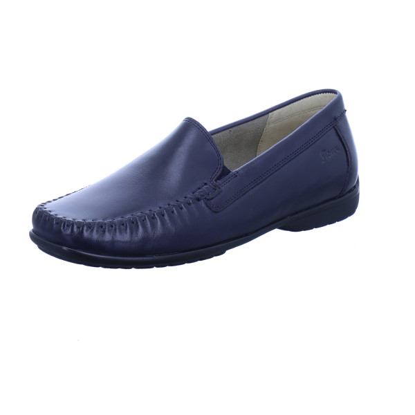 Cortizia-705-H Night von Sioux