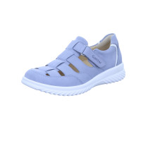 Heike heaven von Ganter Heike heaven von Ganter