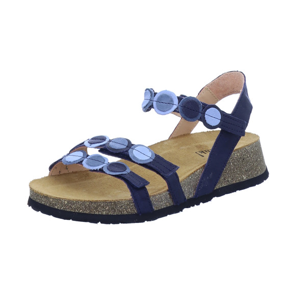 Koak navy/kombi von Think