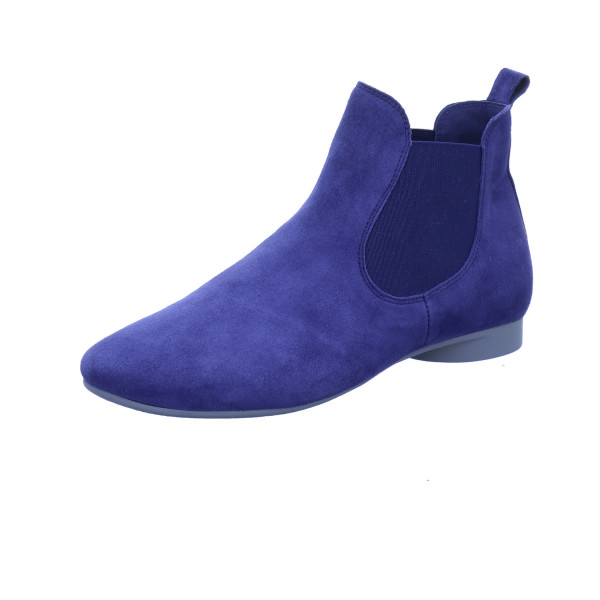 Guad indigo von Think
