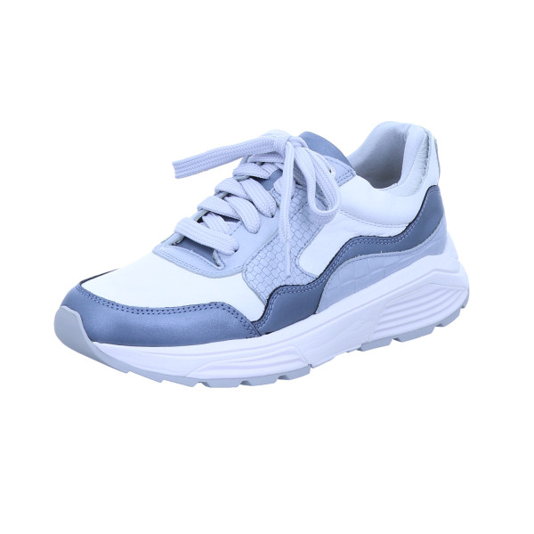 Golden Gate Lady jeans/kombi von Xsensible