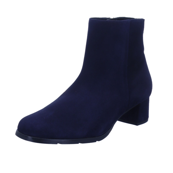 Milano blue von Hassia
