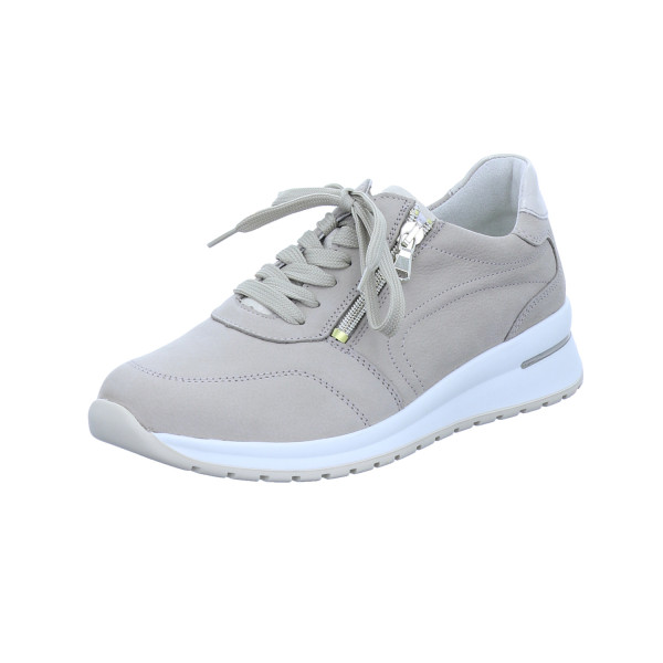 H-Inessa desert lightgold von Waldläufer