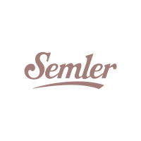 Semler