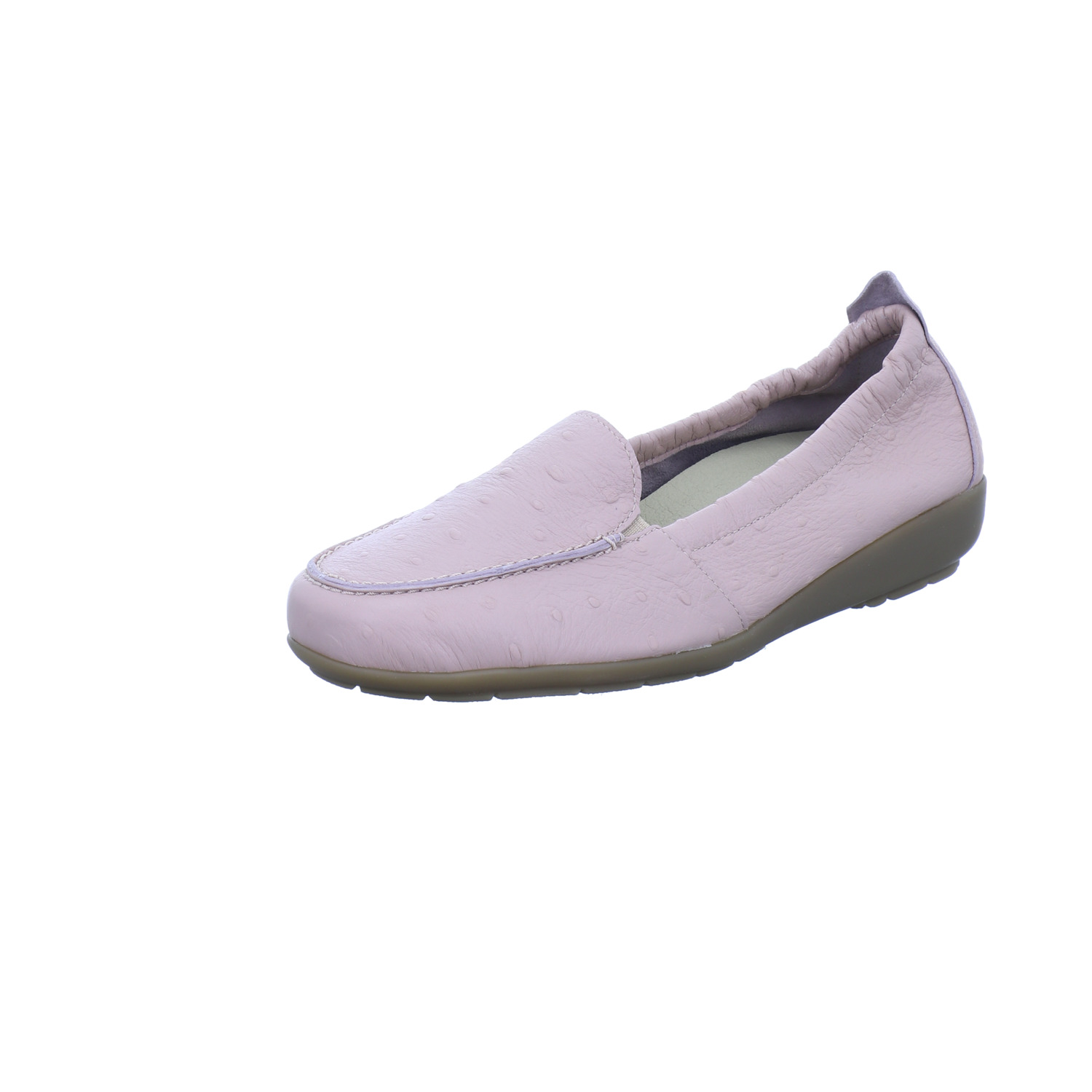 Gesunde Damenschuhe bei Schockmann Schuhe Hamburg