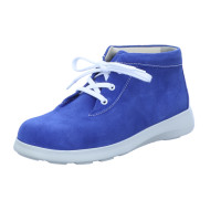 Spa jeans von FinnComfort Spa jeans von FinnComfort