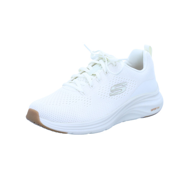 Vapor Foam Fresh Trend natural von Skechers