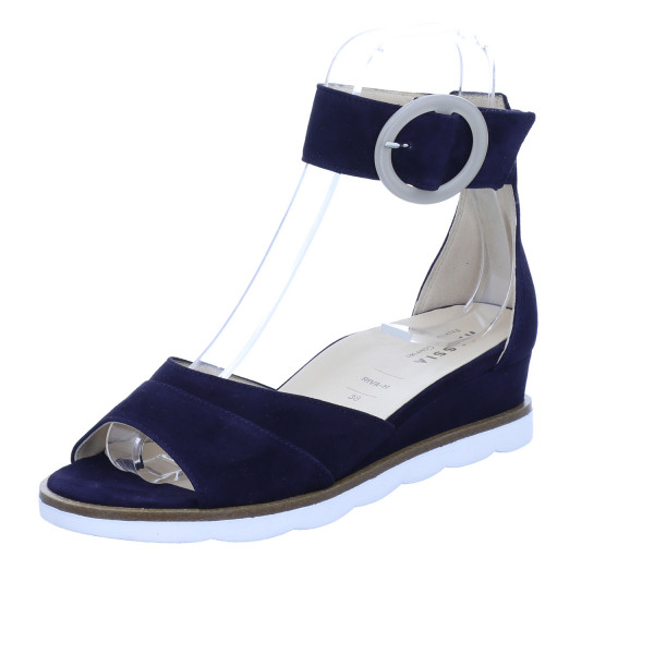 Riva blue von Hassia
