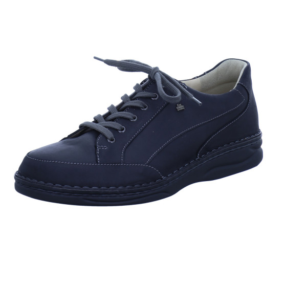 Falkland black von FinnComfort