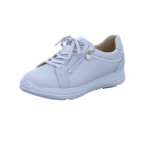 KarlaLuise lightgrey von Ganter KarlaLuise lightgrey von Ganter