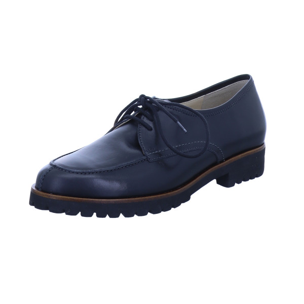 357419C-Breda schwarz schwarz von Schneider