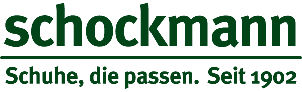 Schockmann Schuhe