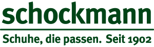 Schockmann Schuhe - zur Startseite wechseln