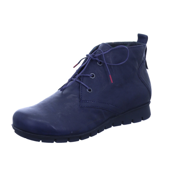 Menscha navy von Think
