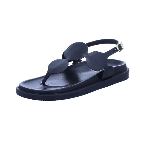 F8320 black von Mosaic