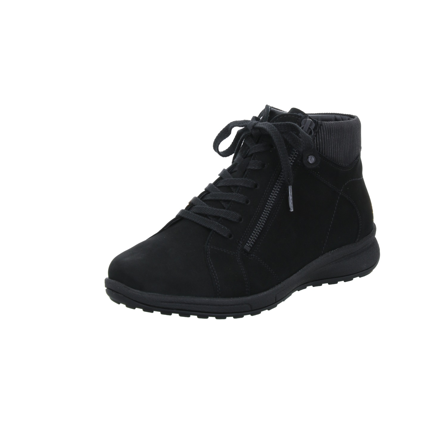 Ballenschuhe und Hallux Schuhe bei Schockmann Hamburg