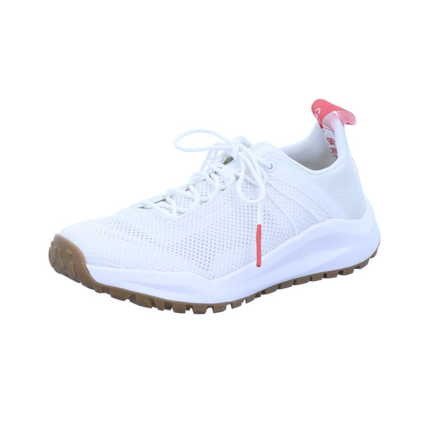 Kaloya Ws offwhite/koralle von Lowa