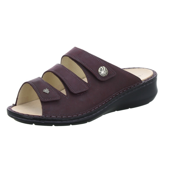 Carcina prugna von FinnComfort