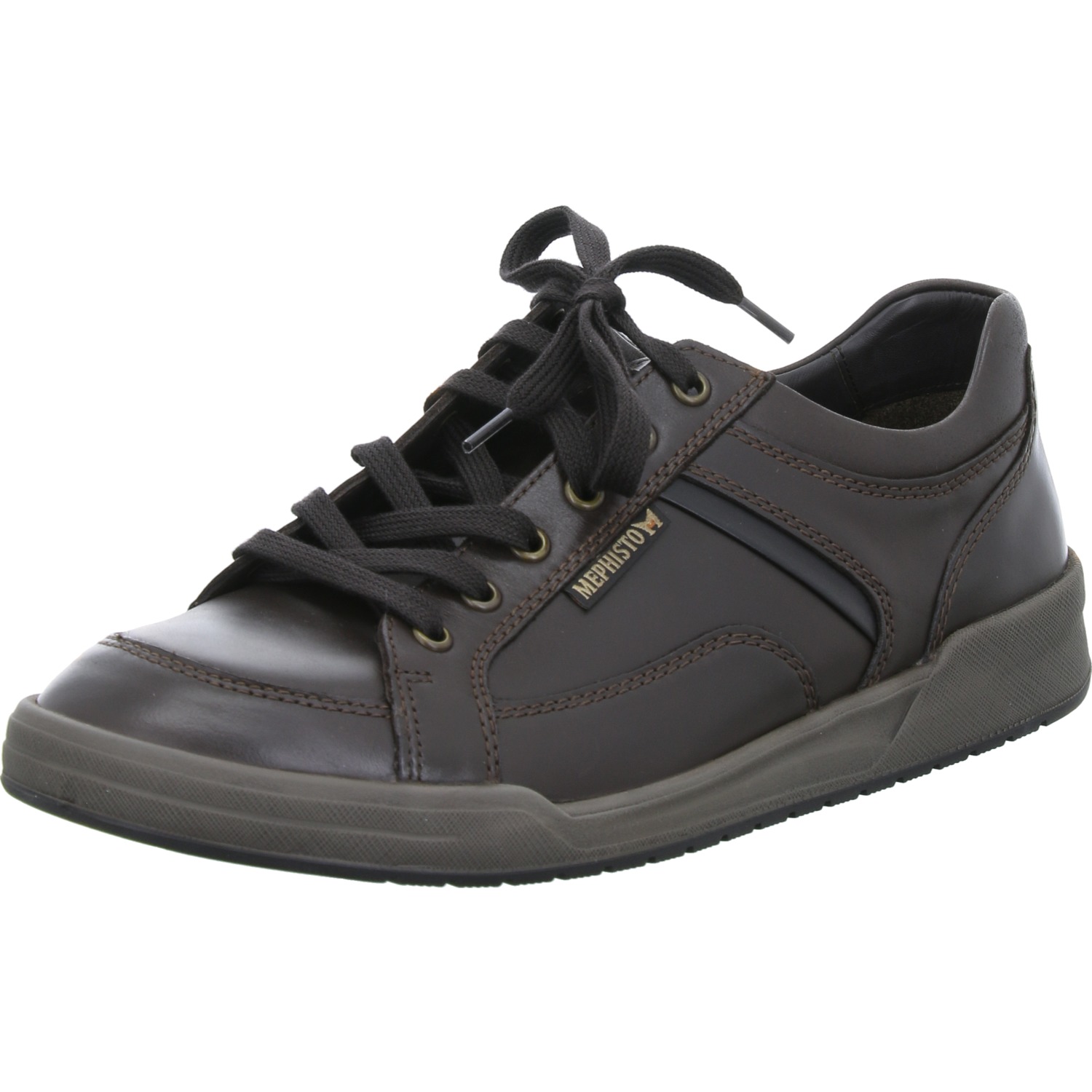 Halbschuhe für Herren bei Schockmann Schuhe Hamburg