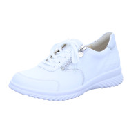 Heike milk von Ganter Heike milk von Ganter