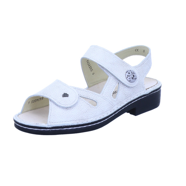 Costa taupe von FinnComfort