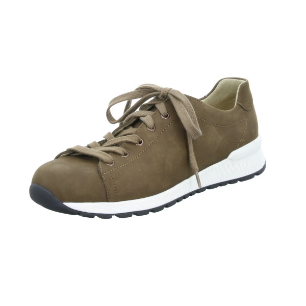 Winfield wood von Finn Comfort