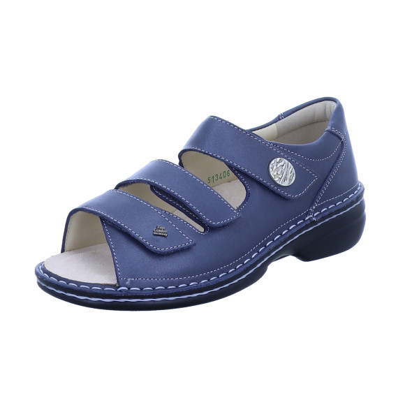 96404 Prophylaxe steel von FinnComfort